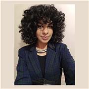 Laureata in Lettere, sto finendo la magistrale in Filologia. Ti aiuto a ritrovare la passione per quello che ti sembra un obbligo!